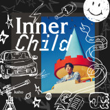 Innea87ae64181057b00