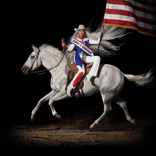 BeyonceCOWBOY-CARTERfa9189fcade7f35d.jpeg