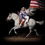 BeyonceCOWBOY-CARTERfa9189fcade7f35d