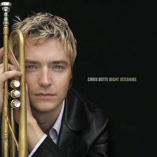Chris-Botti21a1c987ffd3e7987.jpeg