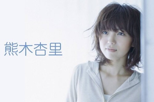 509ace1c8450ca3a0c6530ca3833e230d093c19dede20126.jpeg