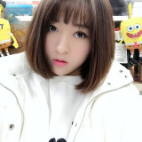 8e5eb03a73160b93d9bce31a2358309b975ce0ecbe76d4df