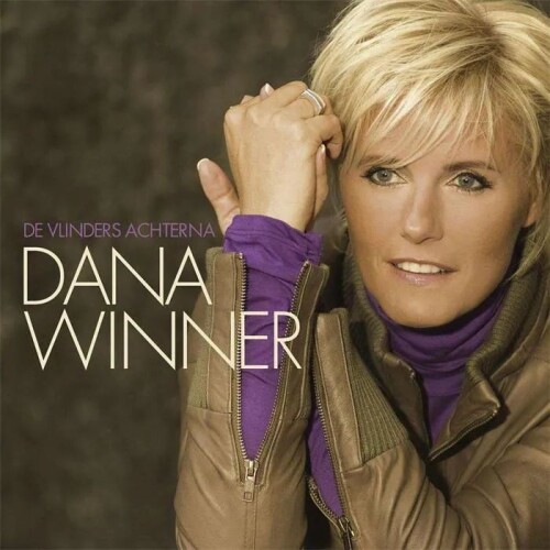 Dana-Winner34eb1dd550de2378.jpeg