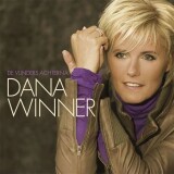 Dana-Winner34eb1dd550de2378