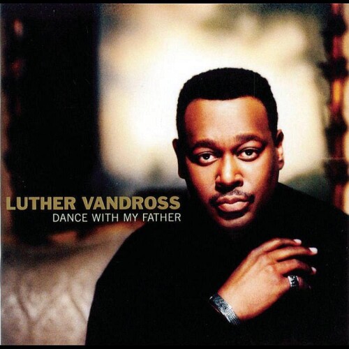 Luther-Vandrossd0a9a91546c02476.jpeg