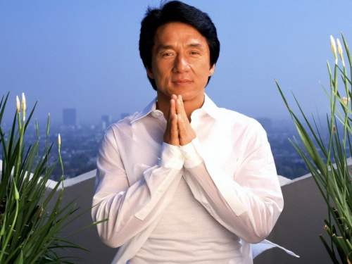 ae2dd5d6981aa1ef8f18dc265b6722e2c151ada20c57be7b.png