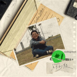 cc48086d8a3d260c09f9962fc7eea2d6bd8ed48d8fbffae2