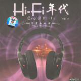 cover-1835e9638340b00e7