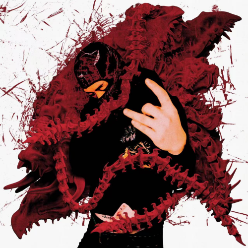 SASIOVERLXRD3e9ed1ebcba755fd.png