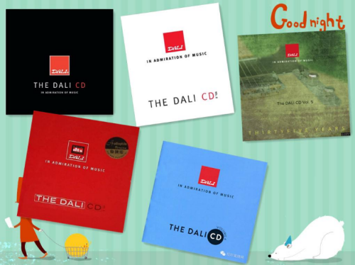 DALI6CD13c164c05b00a5ce.png