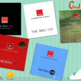 DALI6CD13c164c05b00a5ce