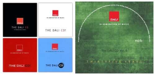 DALI6CD239216fabbc8d848a.jpeg