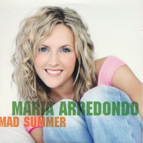 Maria-Arredondoaf7f343fb6a84078.jpeg