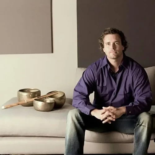 Thomas-Bergersen37ed5f29f4f4f2b0.webp