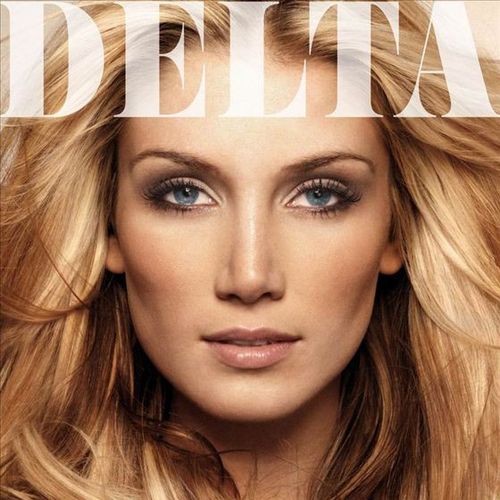 Delta-Goodrem1e8f9fb576e03127.jpeg