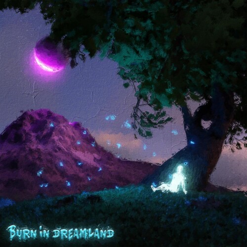 HenzifrozenBURN-IN-DREAMLANDa2c06acba6622dd5.jpeg