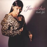 Jacintha993c4ac2c278a5a1
