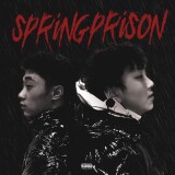 KULAMASpring-Prison99ba465ca69d74ed