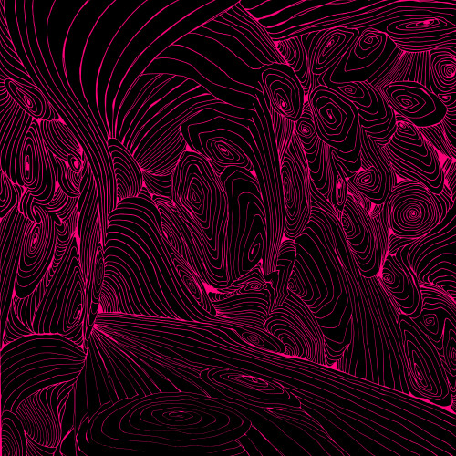 Mong-TongCollapsec2d0ac41041db2da.jpeg