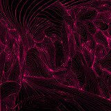Mong-TongCollapsec2d0ac41041db2da
