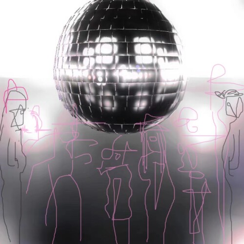SRRYBTCH-LanBeijing-Ballroom2a26df920d875bfb.jpeg