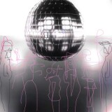 SRRYBTCH-LanBeijing-Ballroom2a26df920d875bfb