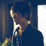 TK-from-050115a0d977855e