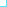 Vector-265b717597166eff1b.png
