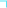 Vector-27a10e877a5de9dcae.png