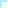 Vector-32ace79d2ec7ac802b.png