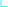 Vector-33a9d6169d5a26a2a4.png