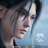a4b670d790612dc306a54a7892b06f8b2c1430590ebeaf52