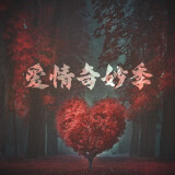 f031f1e466ac0eb0197a7d9515454753b480f2fee698c0fd