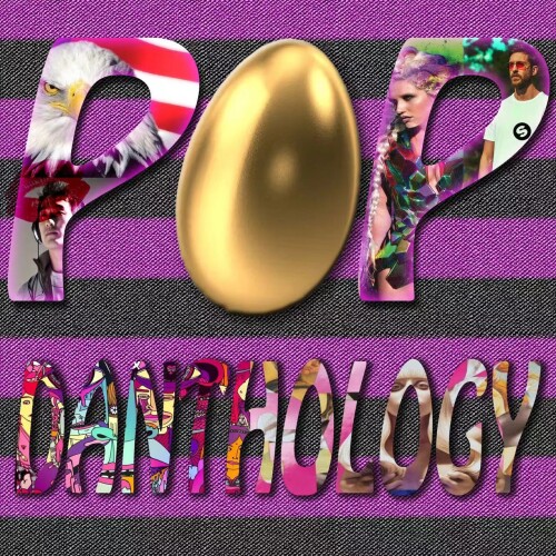 srrybtchPop-Danthology4263e63711da8bd4.jpeg