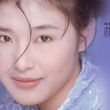 db8dbd689061ca90d87a9819e4a453e2e228020c5e4c38d9