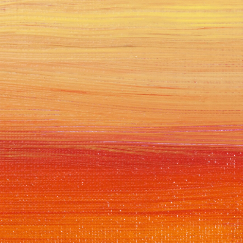 1d4a2372466a879dc2620a9d5ce63ac688afe5a41e93efbc.png