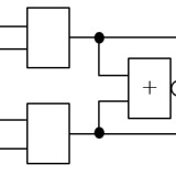 4-comparede165c242b2b9f1f