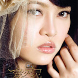4318be081c130c18c0de329081db3d3c3219b1877744bbac
