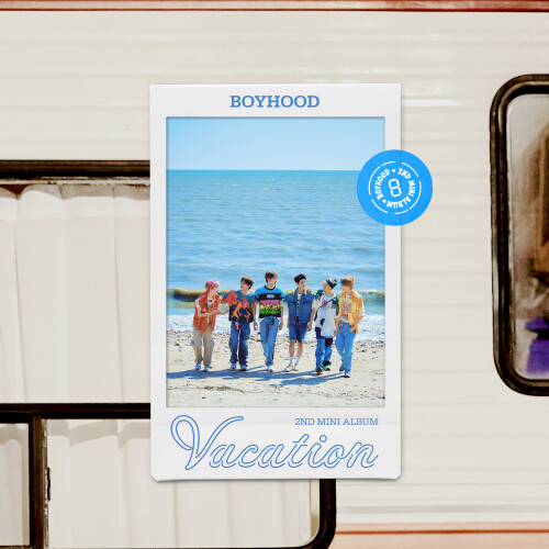 BOYHOODVacation14c40c72fcc53140.jpeg