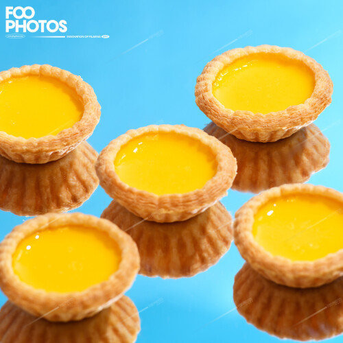 FOOPHOTOS-RAW-420LR-LG-SQecd18ec3f5cf482c.jpeg