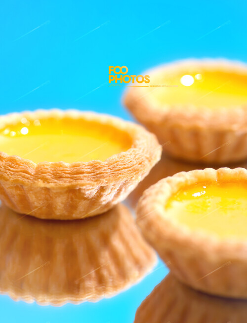FOOPHOTOS-RAW-437LR-STRD-PCS-001-lg53ffd41d0fbb6f9c.jpeg