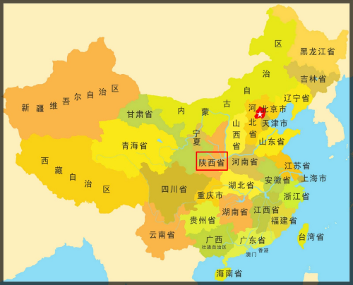 image6f8a49547fa12403.png