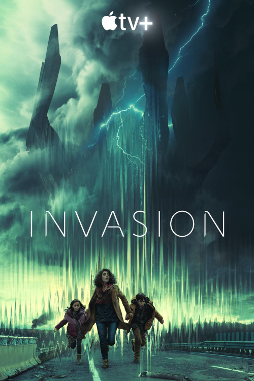 Banner40e0dbd4659cffa6.png