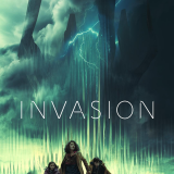 Banner40e0dbd4659cffa6