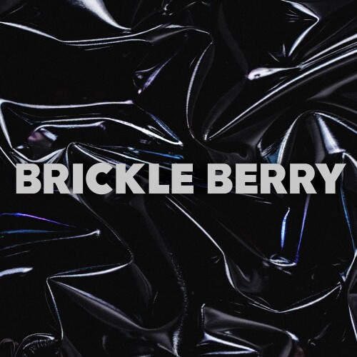 Brickleberry56f92089693eca73.jpeg