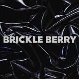 Brickleberry56f92089693eca73