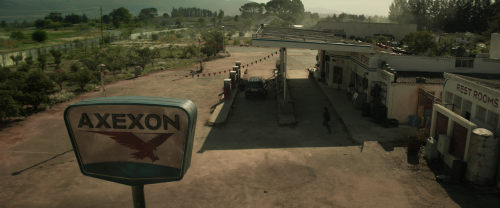 ScreenShot1ff3f32d069de9f05.png
