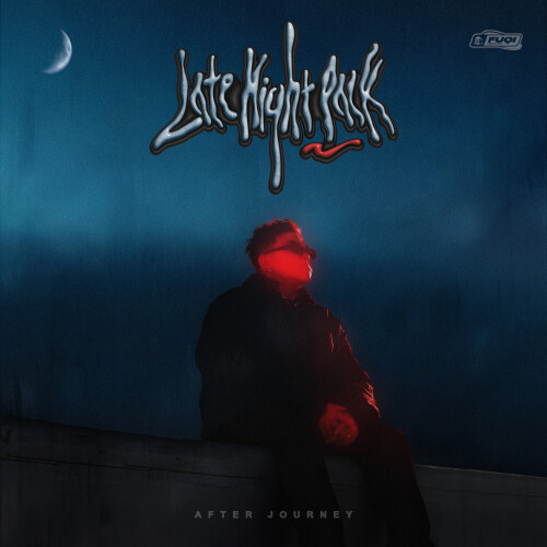 THE-LATE-NIGHT-PACK-Vol.2753147b329d03217.jpeg