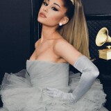 Ariana-Grande122e0e69f1f771484a