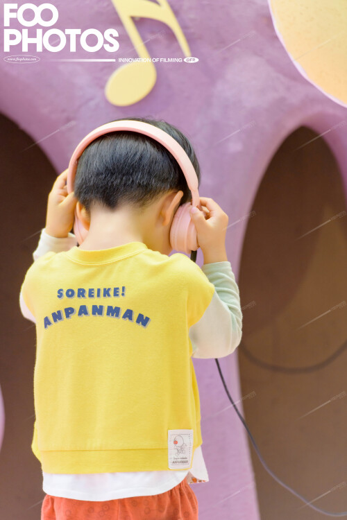 FooPhotos_5031LR-RTH2b6399b060c24065c.jpeg